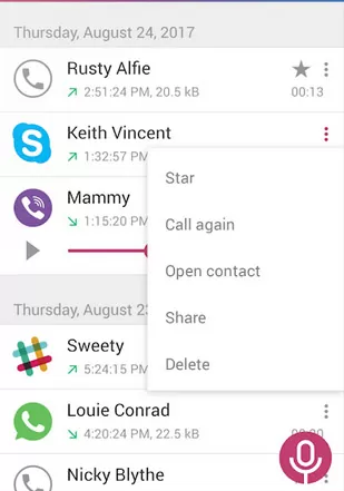 d0bad0b0d0ba d0b7d0b0d0bfd0b8d181d18bd0b2d0b0d182d18c d182d0b5d0bbd0b5d184d0bed0bdd0bdd18bd0b5 d180d0b0d0b7d0b3d0bed0b2d0bed180d18b 65d9e51b90324