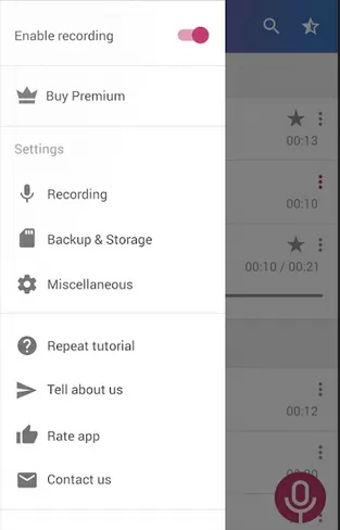 d0bad0b0d0ba d0b7d0b0d0bfd0b8d181d18bd0b2d0b0d182d18c d182d0b5d0bbd0b5d184d0bed0bdd0bdd18bd0b5 d180d0b0d0b7d0b3d0bed0b2d0bed180d18b 65d9e51bb37da