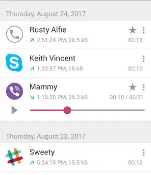 d0bad0b0d0ba d0b7d0b0d0bfd0b8d181d18bd0b2d0b0d182d18c d182d0b5d0bbd0b5d184d0bed0bdd0bdd18bd0b5 d180d0b0d0b7d0b3d0bed0b2d0bed180d18b 65d9e51bd412d