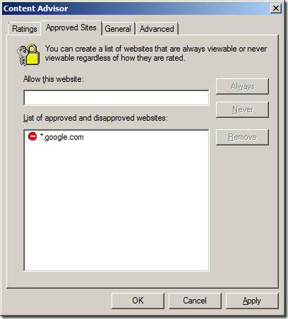 description: image[83]