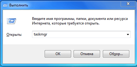 d0bad0b0d0ba d0b7d0b0d0bfd183d181d182d0b8d182d18c d0b4d0b8d181d0bfd0b5d182d187d0b5d180 d0b7d0b0d0b4d0b0d187 5 d181d0bfd0bed181 65d496c626545