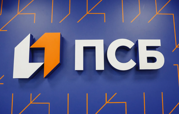 d0bad0b0d0ba d0b7d0b0d180d0b5d0b3d0b8d181d182d180d0b8d180d0bed0b2d0b0d182d18cd181d18f d0b2 d0bfd181d0b1 d0b1d0b0d0bdd0bad0b5 d187d0b5 65d9da99997e1