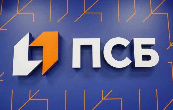 d0bad0b0d0ba d0b7d0b0d180d0b5d0b3d0b8d181d182d180d0b8d180d0bed0b2d0b0d182d18cd181d18f d0b2 d0bfd181d0b1 d0b1d0b0d0bdd0bad0b5 d187d0b5 65d9da99d976b