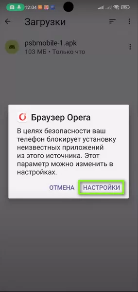 d0bad0b0d0ba d0b7d0b0d180d0b5d0b3d0b8d181d182d180d0b8d180d0bed0b2d0b0d182d18cd181d18f d0b2 d0bfd181d0b1 d0b1d0b0d0bdd0bad0b5 d187d0b5 65d9da9a2143e