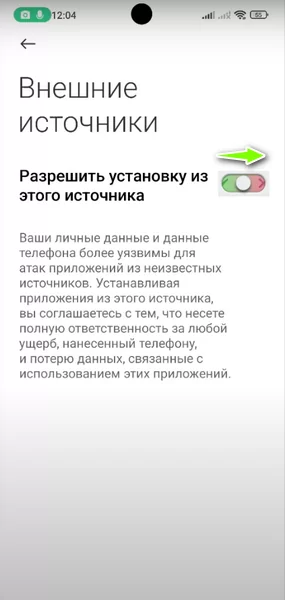 d0bad0b0d0ba d0b7d0b0d180d0b5d0b3d0b8d181d182d180d0b8d180d0bed0b2d0b0d182d18cd181d18f d0b2 d0bfd181d0b1 d0b1d0b0d0bdd0bad0b5 d187d0b5 65d9da9a3ee06