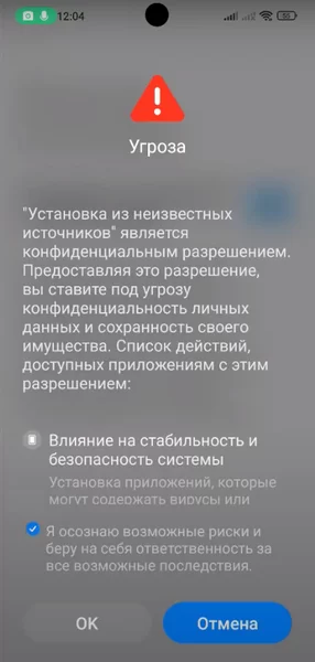 d0bad0b0d0ba d0b7d0b0d180d0b5d0b3d0b8d181d182d180d0b8d180d0bed0b2d0b0d182d18cd181d18f d0b2 d0bfd181d0b1 d0b1d0b0d0bdd0bad0b5 d187d0b5 65d9da9a5cc01