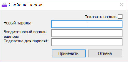 d0bad0b0d0ba d0b7d0b0d189d0b8d182d0b8d182d18c d184d0bbd0b5d188d0bad183 d0bed182 d0b2d0b8d180d183d181d0bed0b2 d0b8 d181d182d0b8d180d0b0 65d3186113b4a