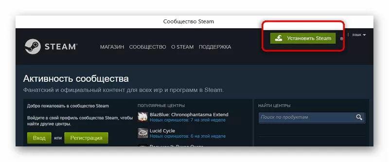 d0bad0b0d0ba d0b8d0b3d180d0b0d182d18c d0b2 dying light d0bfd0be d181d0b5d182d0b8 d0bdd0b0 d0bfd0b8d180d0b0d182d0bad0b5 65d9ed9609bd9
