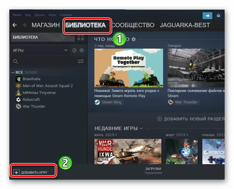 d0bad0b0d0ba d0b8d0b3d180d0b0d182d18c d0b2 dying light d0bfd0be d181d0b5d182d0b8 d0bdd0b0 d0bfd0b8d180d0b0d182d0bad0b5 65d9ed9670b9a
