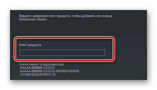 d0bad0b0d0ba d0b8d0b3d180d0b0d182d18c d0b2 dying light d0bfd0be d181d0b5d182d0b8 d0bdd0b0 d0bfd0b8d180d0b0d182d0bad0b5 65d9ed96ecd41