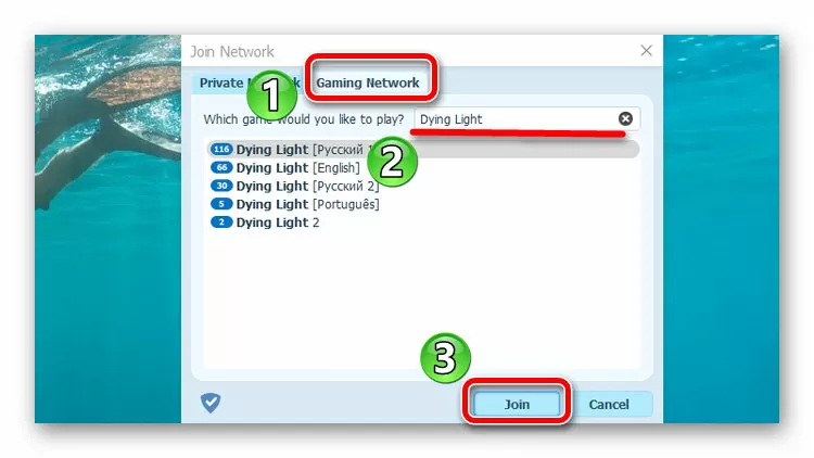 d0bad0b0d0ba d0b8d0b3d180d0b0d182d18c d0b2 dying light d0bfd0be d181d0b5d182d0b8 d0bdd0b0 d0bfd0b8d180d0b0d182d0bad0b5 65d9ed97c9b35