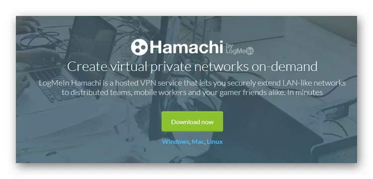 d0bad0b0d0ba d0b8d0b3d180d0b0d182d18c d0b2 dying light d0bfd0be d181d0b5d182d0b8 d0bdd0b0 d0bfd0b8d180d0b0d182d0bad0b5 65d9ed98111bc