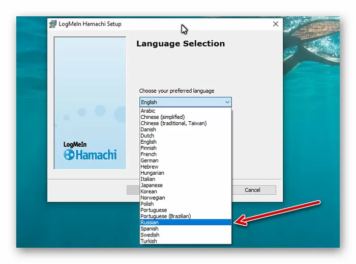 d0bad0b0d0ba d0b8d0b3d180d0b0d182d18c d0b2 dying light d0bfd0be d181d0b5d182d0b8 d0bdd0b0 d0bfd0b8d180d0b0d182d0bad0b5 65d9ed985119b