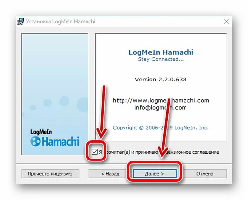 d0bad0b0d0ba d0b8d0b3d180d0b0d182d18c d0b2 dying light d0bfd0be d181d0b5d182d0b8 d0bdd0b0 d0bfd0b8d180d0b0d182d0bad0b5 65d9ed989213a