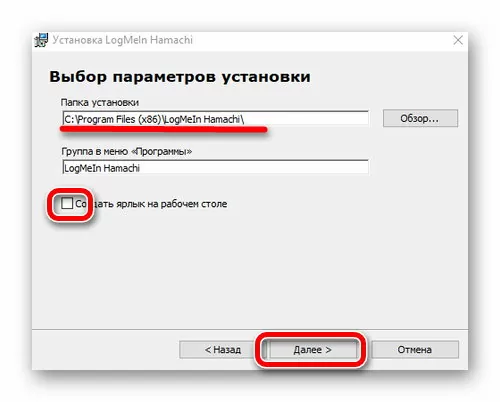 d0bad0b0d0ba d0b8d0b3d180d0b0d182d18c d0b2 dying light d0bfd0be d181d0b5d182d0b8 d0bdd0b0 d0bfd0b8d180d0b0d182d0bad0b5 65d9ed98b6b81