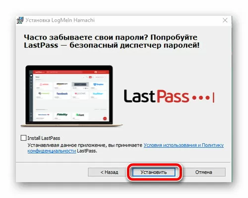 d0bad0b0d0ba d0b8d0b3d180d0b0d182d18c d0b2 dying light d0bfd0be d181d0b5d182d0b8 d0bdd0b0 d0bfd0b8d180d0b0d182d0bad0b5 65d9ed98d9190