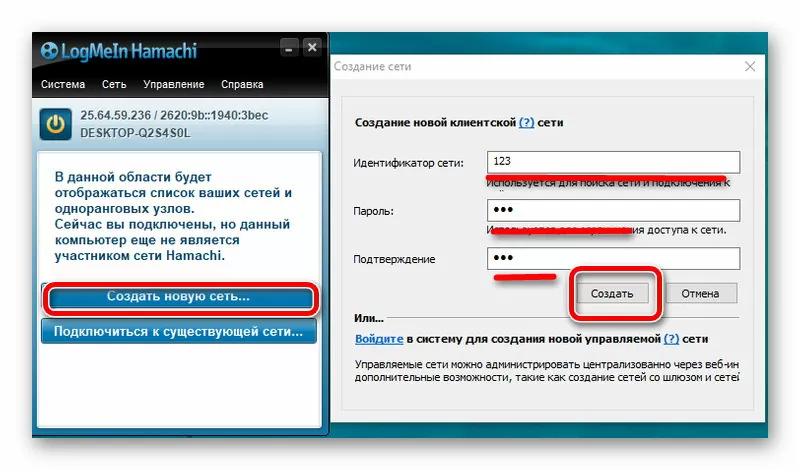 d0bad0b0d0ba d0b8d0b3d180d0b0d182d18c d0b2 dying light d0bfd0be d181d0b5d182d0b8 d0bdd0b0 d0bfd0b8d180d0b0d182d0bad0b5 65d9ed9927578