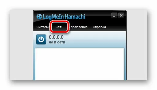 d0bad0b0d0ba d0b8d0b3d180d0b0d182d18c d0b2 dying light d0bfd0be d181d0b5d182d0b8 d0bdd0b0 d0bfd0b8d180d0b0d182d0bad0b5 65d9ed998b0c2
