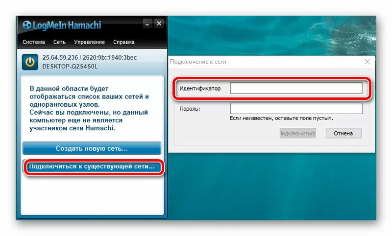 d0bad0b0d0ba d0b8d0b3d180d0b0d182d18c d0b2 dying light d0bfd0be d181d0b5d182d0b8 d0bdd0b0 d0bfd0b8d180d0b0d182d0bad0b5 65d9ed99acedc
