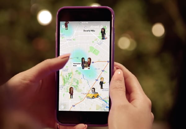 d0bad0b0d0ba d0b8d0b7d0bcd0b5d0bdd0b8d182d18c d0bcd0b5d181d182d0bed0bfd0bed0bbd0bed0b6d0b5d0bdd0b8d0b5 d0b2 d0b7d0b5d0bdd0bbd0b8 65d9e61346f84