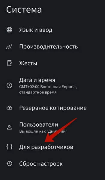 d0bad0b0d0ba d0b8d0b7d0bcd0b5d0bdd0b8d182d18c d0bcd0b5d181d182d0bed0bfd0bed0bbd0bed0b6d0b5d0bdd0b8d0b5 d0b2 d0b7d0b5d0bdd0bbd0b8 65d9e613cd6a7