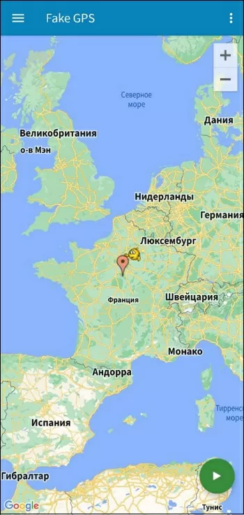 d0bad0b0d0ba d0b8d0b7d0bcd0b5d0bdd0b8d182d18c d0bcd0b5d181d182d0bed0bfd0bed0bbd0bed0b6d0b5d0bdd0b8d0b5 d0b2 d0b7d0b5d0bdd0bbd0b8 65d9e614364de