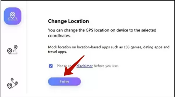 d0bad0b0d0ba d0b8d0b7d0bcd0b5d0bdd0b8d182d18c d0bcd0b5d181d182d0bed0bfd0bed0bbd0bed0b6d0b5d0bdd0b8d0b5 d0b2 d0b7d0b5d0bdd0bbd0b8 65d9e6145a427