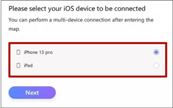 d0bad0b0d0ba d0b8d0b7d0bcd0b5d0bdd0b8d182d18c d0bcd0b5d181d182d0bed0bfd0bed0bbd0bed0b6d0b5d0bdd0b8d0b5 d0b2 d0b7d0b5d0bdd0bbd0b8 65d9e61476c76