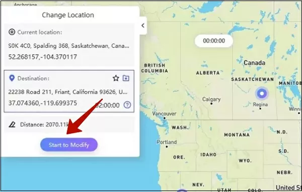 d0bad0b0d0ba d0b8d0b7d0bcd0b5d0bdd0b8d182d18c d0bcd0b5d181d182d0bed0bfd0bed0bbd0bed0b6d0b5d0bdd0b8d0b5 d0b2 d0b7d0b5d0bdd0bbd0b8 65d9e614973db