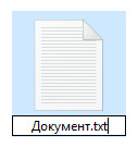 d0bad0b0d0ba d0b8d0b7d0bcd0b5d0bdd0b8d182d18c d180d0b0d181d188d0b8d180d0b5d0bdd0b8d0b5 d184d0b0d0b9d0bbd0b0 d0b2 windows 65d47816d7b00