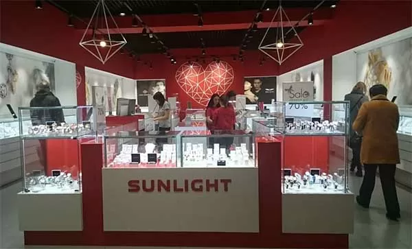 Как использовать купон Cанлайт на 5000 рублей 3 d0bad0b0d0ba d0b8d181d0bfd0bed0bbd18cd0b7d0bed0b2d0b0d182d18c d0bad183d0bfd0bed0bd cd0b0d0bdd0bbd0b0d0b9d182 d0bdd0b0 5000 d180d183d0b1 65d9fa9ed239b