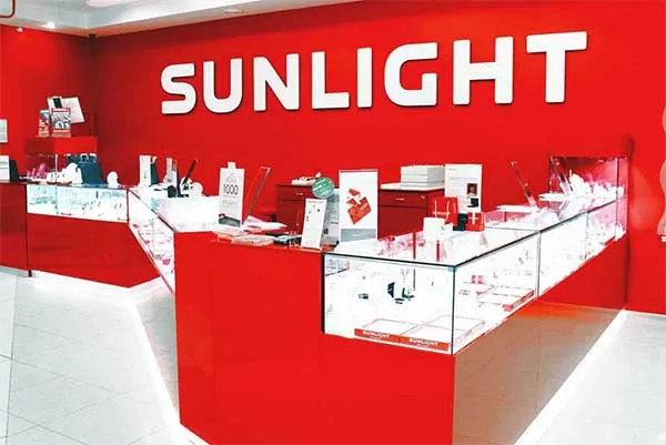 Как использовать купон Cанлайт на 5000 рублей 5 d0bad0b0d0ba d0b8d181d0bfd0bed0bbd18cd0b7d0bed0b2d0b0d182d18c d0bad183d0bfd0bed0bd cd0b0d0bdd0bbd0b0d0b9d182 d0bdd0b0 5000 d180d183d0b1 65d9fa9f005c7