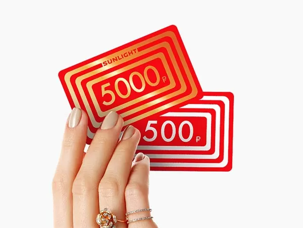 Как использовать купон Cанлайт на 5000 рублей 7 d0bad0b0d0ba d0b8d181d0bfd0bed0bbd18cd0b7d0bed0b2d0b0d182d18c d0bad183d0bfd0bed0bd cd0b0d0bdd0bbd0b0d0b9d182 d0bdd0b0 5000 d180d183d0b1 65d9fa9f34e1c