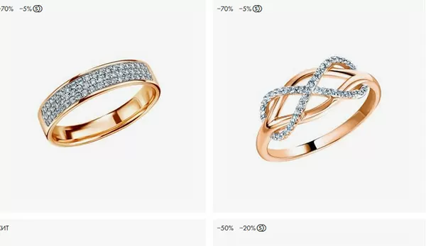 Как использовать купон Cанлайт на 5000 рублей 9 d0bad0b0d0ba d0b8d181d0bfd0bed0bbd18cd0b7d0bed0b2d0b0d182d18c d0bad183d0bfd0bed0bd cd0b0d0bdd0bbd0b0d0b9d182 d0bdd0b0 5000 d180d183d0b1 65d9fa9f570c1