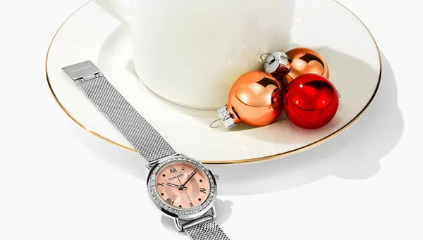 Как использовать купон Cанлайт на 5000 рублей 14 d0bad0b0d0ba d0b8d181d0bfd0bed0bbd18cd0b7d0bed0b2d0b0d182d18c d0bad183d0bfd0bed0bd cd0b0d0bdd0bbd0b0d0b9d182 d0bdd0b0 5000 d180d183d0b1 65d9fa9f9aaca