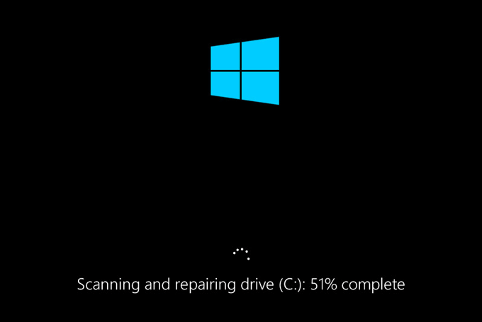 d0bad0b0d0ba d0b8d181d0bfd180d0b0d0b2d0b8d182d18c d0bed188d0b8d0b1d0bad183 system thread exception not handled d0b2 windows 65d429cfd7853