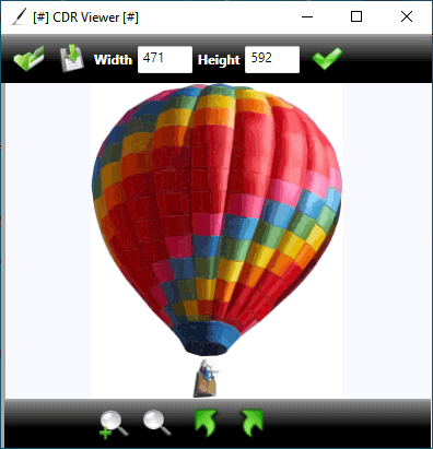 d0bad0b0d0ba d0bad0bed0bdd0b2d0b5d180d182d0b8d180d0bed0b2d0b0d182d18c cdr d0b2 jpg 5 d181d0bfd0bed181d0bed0b1d0bed0b2 65d4367c71d93