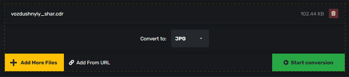 d0bad0b0d0ba d0bad0bed0bdd0b2d0b5d180d182d0b8d180d0bed0b2d0b0d182d18c cdr d0b2 jpg 5 d181d0bfd0bed181d0bed0b1d0bed0b2 65d4367ce32e6