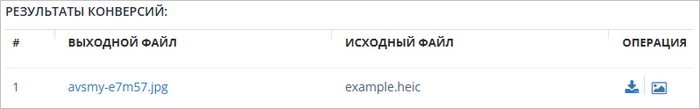 d0bad0b0d0ba d0bad0bed0bdd0b2d0b5d180d182d0b8d180d0bed0b2d0b0d182d18c heic d0b2 jpg d0bed0bdd0bbd0b0d0b9d0bd 5 d181d0bfd0bed181d0bed0b1 65d436e004c58