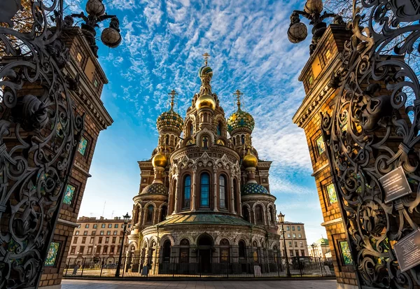 d0bad0b0d0ba d0bad183d0bfd0b8d182d18c d0b1d0b8d0bbd0b5d182d18b d0b2 cd0bfd0b0d181 d0bdd0b0 d0bad180d0bed0b2d0b8 d0bfd0be d0bfd183d188 65d9dc7cc431b