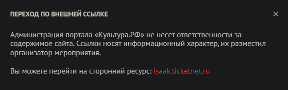 d0bad0b0d0ba d0bad183d0bfd0b8d182d18c d0b1d0b8d0bbd0b5d182d18b d0b2 cd0bfd0b0d181 d0bdd0b0 d0bad180d0bed0b2d0b8 d0bfd0be d0bfd183d188 65d9dc7d581ed