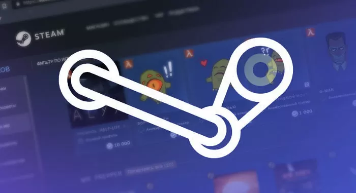 d0bad0b0d0ba d0bad183d0bfd0b8d182d18c d0b2 d181d182d0b8d0bcd0b5 d0b8d0b3d180d183 d0b2 2024 d0b2 d180d0bed181d181d0b8d0b8 65d9ea3a12fb5