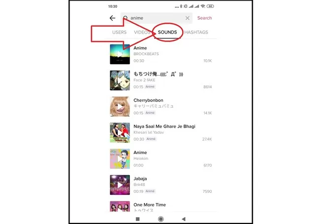 d0bad0b0d0ba d0bdd0b0d0b9d182d0b8 d0b2d0b8d0b4d0b5d0be d0b2 d182d0b8d0ba d182d0bed0ba 65d9fdb71a0e9