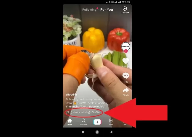 d0bad0b0d0ba d0bdd0b0d0b9d182d0b8 d0b2d0b8d0b4d0b5d0be d0b2 d182d0b8d0ba d182d0bed0ba 65d9fdb7ae065