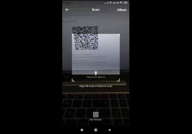 d0bad0b0d0ba d0bdd0b0d0b9d182d0b8 d0b2d0b8d0b4d0b5d0be d0b2 d182d0b8d0ba d182d0bed0ba 65d9fdb7ef851