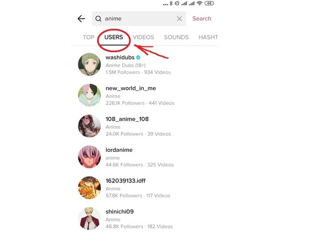 d0bad0b0d0ba d0bdd0b0d0b9d182d0b8 d0b2d0b8d0b4d0b5d0be d0b2 d182d0b8d0ba d182d0bed0ba 65d9fdb89c70d