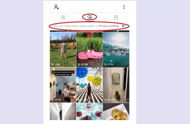 d0bad0b0d0ba d0bdd0b0d0b9d182d0b8 d0b2d0b8d0b4d0b5d0be d0b2 d182d0b8d0ba d182d0bed0ba 65d9fdb8e786b