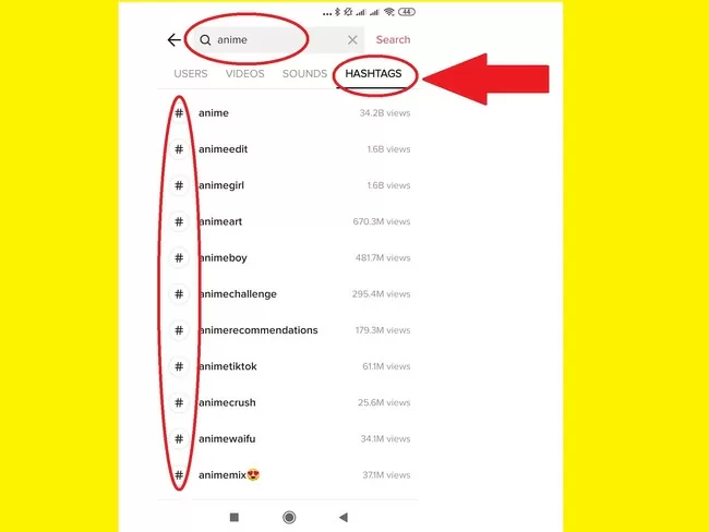 d0bad0b0d0ba d0bdd0b0d0b9d182d0b8 d0b2d0b8d0b4d0b5d0be d0b2 d182d0b8d0ba d182d0bed0ba 65d9fdba4f731