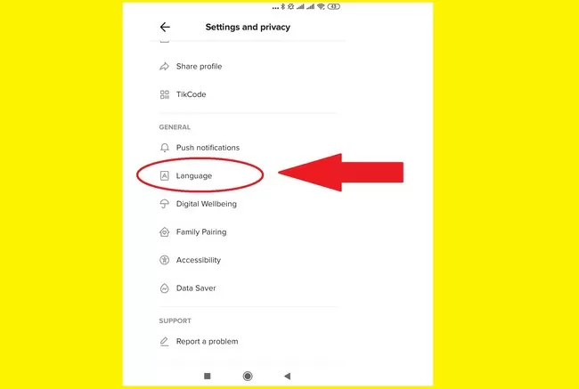 d0bad0b0d0ba d0bdd0b0d0b9d182d0b8 d0b2d0b8d0b4d0b5d0be d0b2 d182d0b8d0ba d182d0bed0ba 65d9fdbae121f