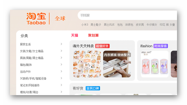 d0bad0b0d0ba d0bdd0b0d0b9d182d0b8 d0bfd0bed181d180d0b5d0b4d0bdd0b8d0bad0b0 d0bdd0b0 d182d0b0d0bed0b1d0b0d0be d0b2 d180d0bed181d181d0b8 65d9e62aa340d